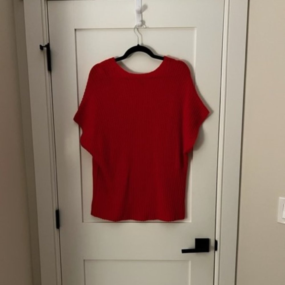 Cabi Small Ruby Pullover - Nwot - image 4